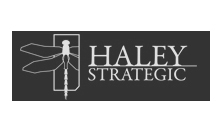 Haley Strategic Partners