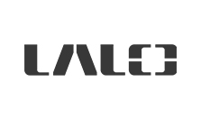 LALO Tactical