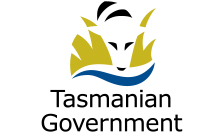 Department of Justice Tasmania