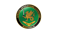 Australian Special Operations Command