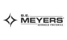 B.E. Myers Advanced Photonics