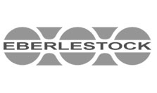 Eberlestock